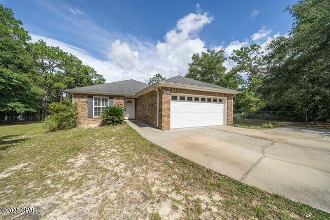 Foto del edificio - 4213 Leisure Lakes Dr