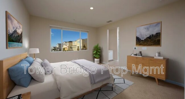 Foto del edificio - 8807 Spencerport Dr