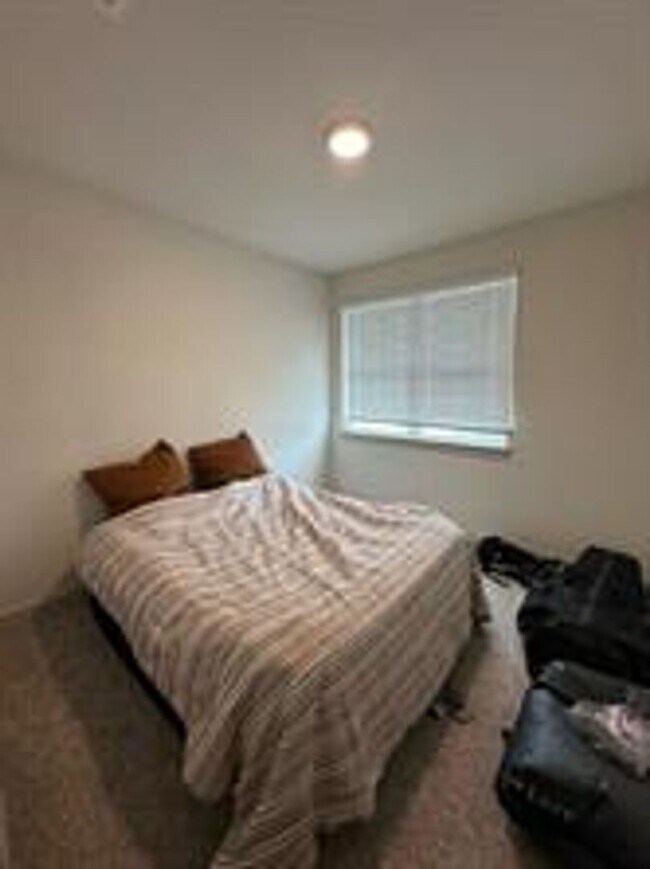 Foto del edificio - Parker Station - Minutes to Mueller Attrac...