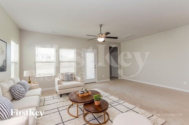 Building Photo - 7798 Creek Park Dr