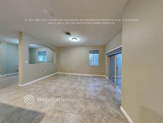 Foto del edificio - 27407 SW 143rd Ave