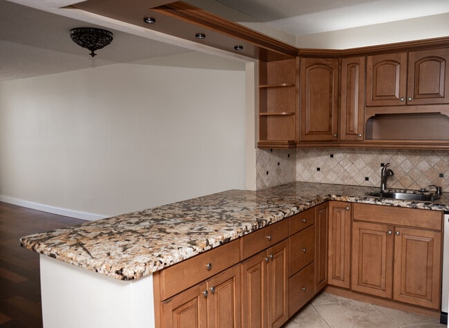 Photo - 3091 N Course Dr Apartment