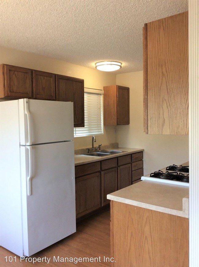 Foto del edificio - 175 Oak Manor Ct