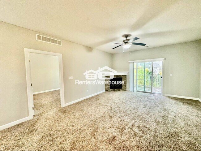 Foto del edificio - 8350 EP True Pkwy