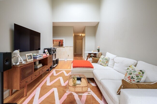 Foto del edificio - 106 13th St