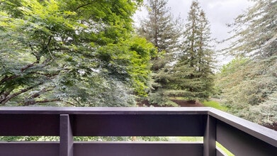 Interior Photo - Tualatin Heights
