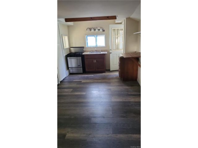 Foto del edificio - 55 Walton Terrace