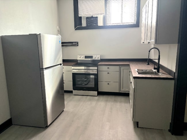 Foto del edificio - 404 St Philip St