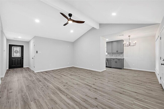 Foto del edificio - 23818 Lestergate Dr