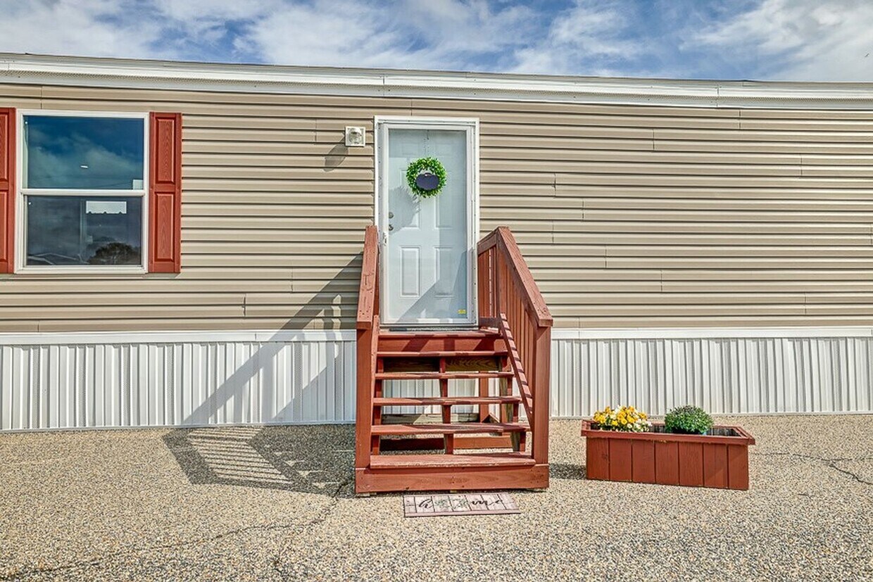 13256 Richmond Hwy, Appomattox, VA 24522 House Rental in Appomattox, VA