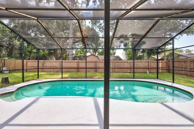 Building Photo - 4071 Palau Dr