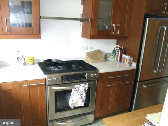 Foto del edificio - 10506 Weymouth St