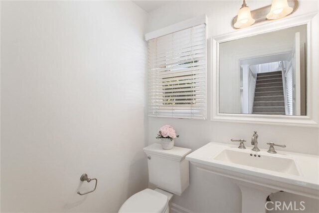 Foto del edificio - 512 35th St