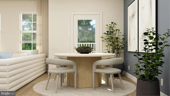 Foto del edificio - 107 Abramo Victor Dr