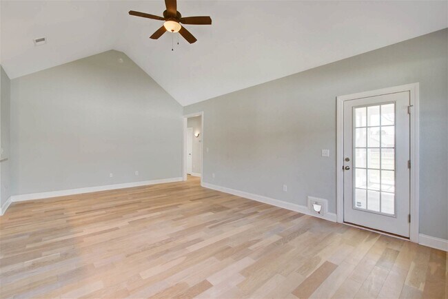 Building Photo - 1558 Stanwick Drive, Johns Island, SC 2945...