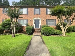 Building Photo - 2202 Montreat Cir