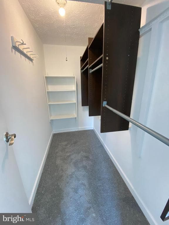 Building Photo - 3500 Lochearn Ct