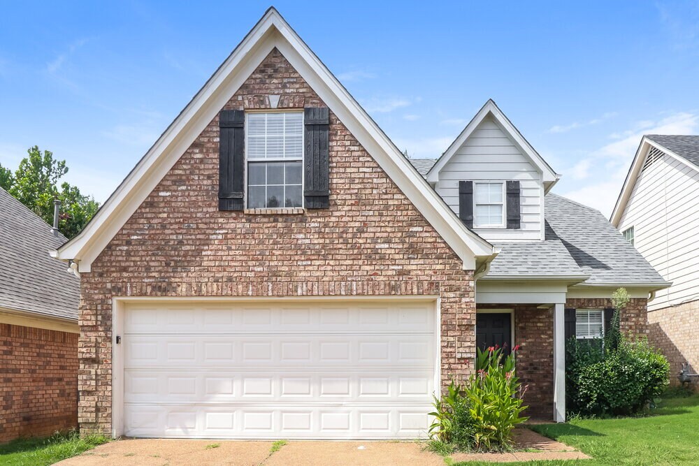 Foto principal - 6844 Kamali Ave