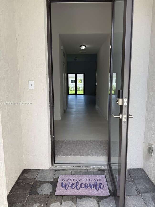 Foto del edificio - 32208 SW 194th Ct