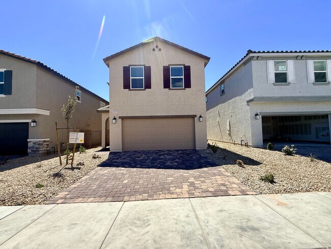 Foto del edificio - Modern 3BR Home - Prime Location