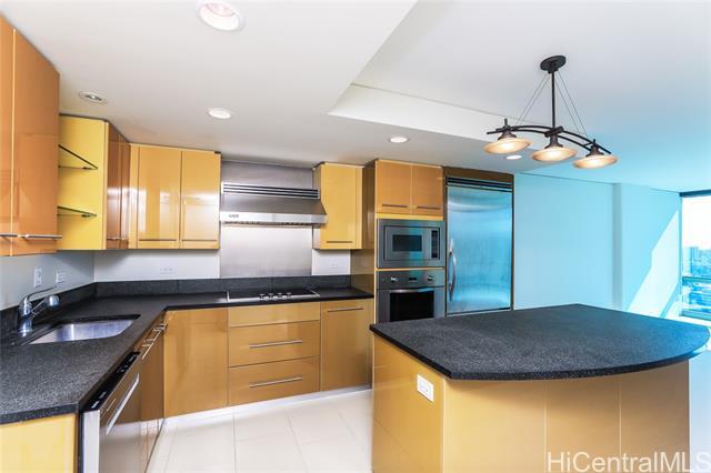 Foto del edificio - 1200 Queen Emma St