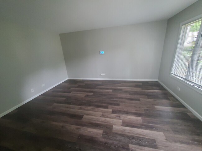 Foto del edificio - 117 Circle Dr