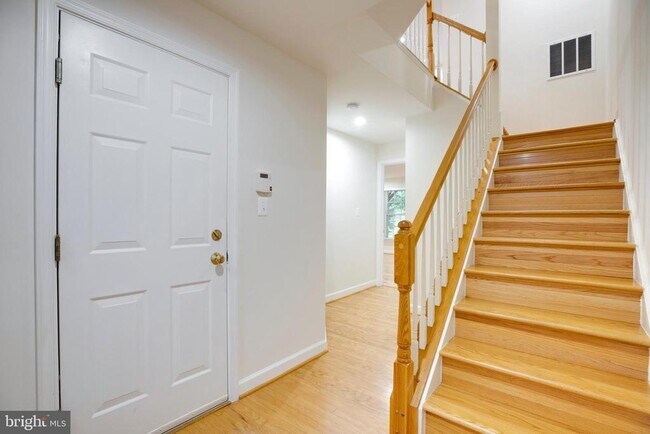 Foto del edificio - 13557 Lavender Mist Ln