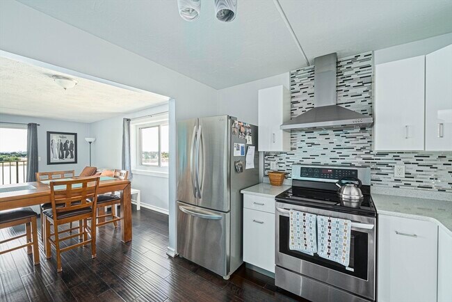 Foto del edificio - 200 Cove Way