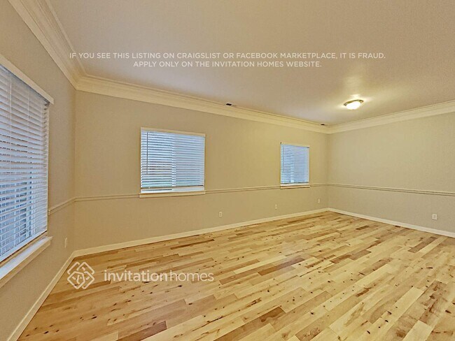 Foto del edificio - 8014 87th Pl NE