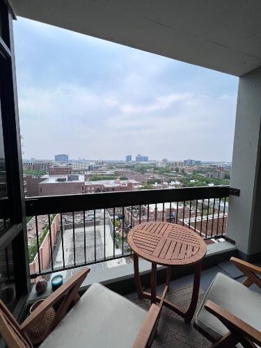 Foto principal - 1212 N Wells St