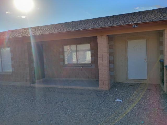 Primary Photo - 2 bedroom in Eloy AZ 85131