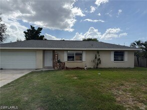 Building Photo - 18500 Winter Haven Rd