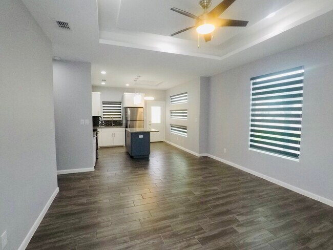 Foto del edificio - 1416 S Iris St