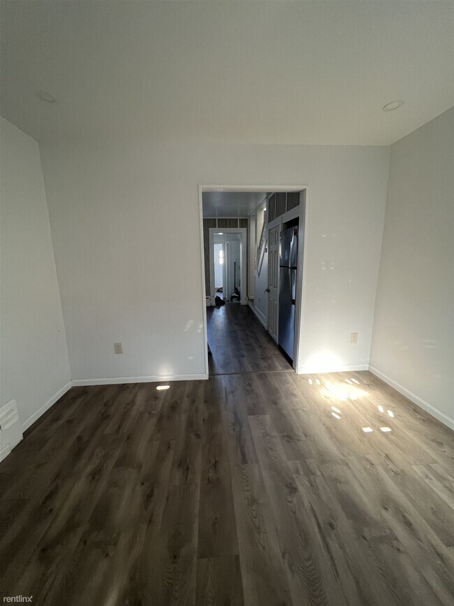 Building Photo - 3 br, 2 bath Townhome - 1161 Cotton Street