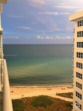 Building Photo - 6969 Collins Ave