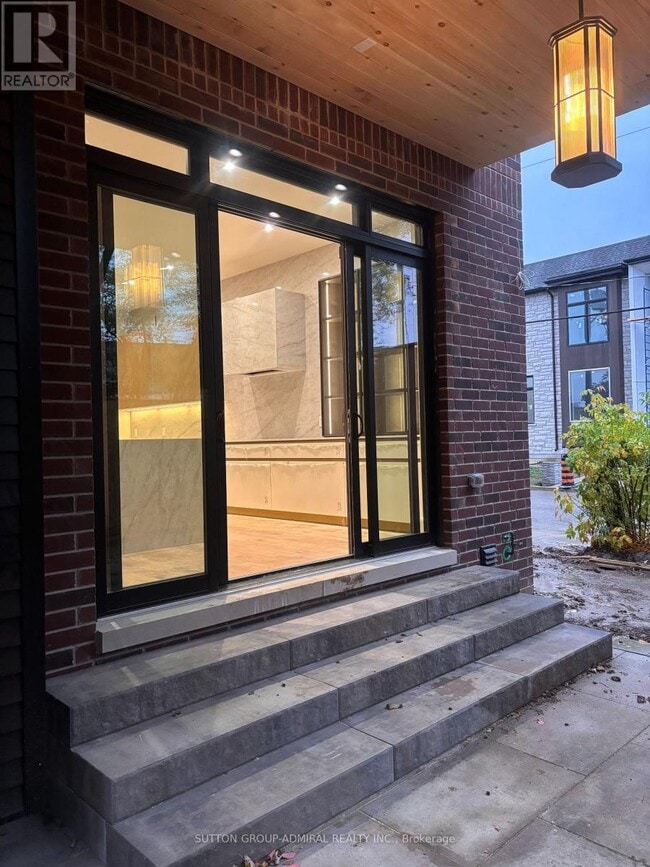 Building Photo - 78 Burncrest Dr