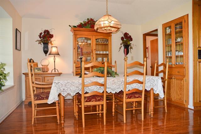 Foto del edificio - 2713 N Spring Dr