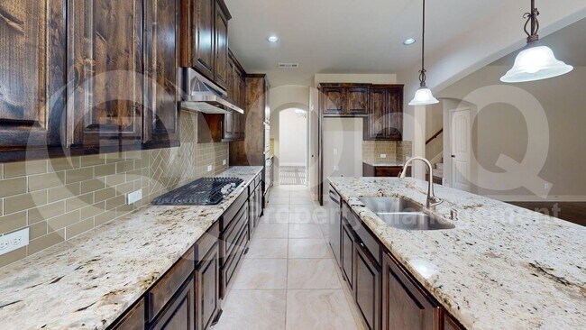 Foto del edificio - 4413 Tortuga Ln