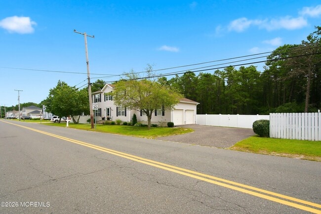 Building Photo - 1519 Berkeley Ave