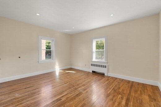 Building Photo - 19 Beechcroft St