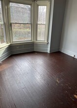 Building Photo - 1340 Herr St