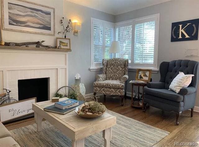 Foto del edificio - 5607 E 14th Ave