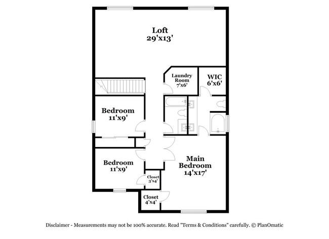 Foto del edificio - 18405 W Sunnyslope Ln