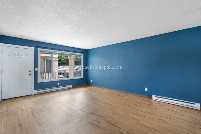 Foto del edificio - Updated 2 BD | 1 BA in King Arthur Court A...