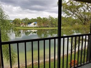 Building Photo - 5716 Deauville Cir