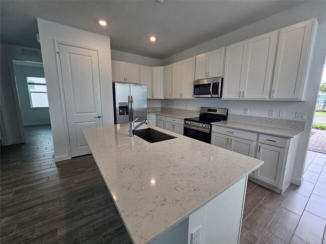 Building Photo - 5729 Graceful Wy