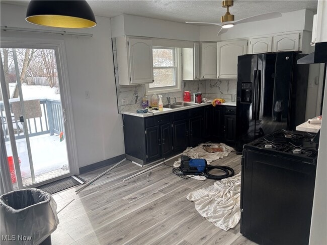 Foto del edificio - 274 Haven Ave