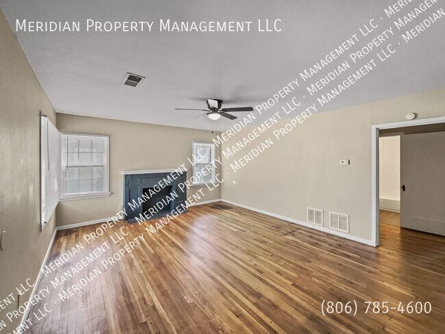 Building Photo - 2109 30th St