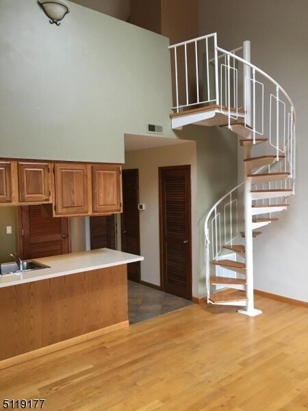 Building Photo - 1 Red Lodge Dr