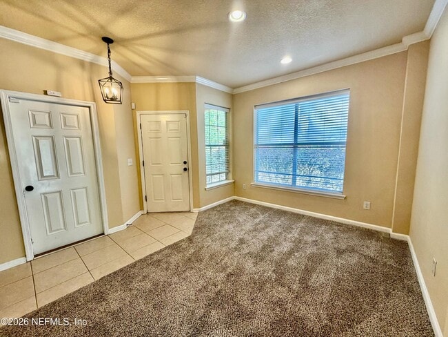Foto del edificio - 3654 Hartsfield Forest Cir